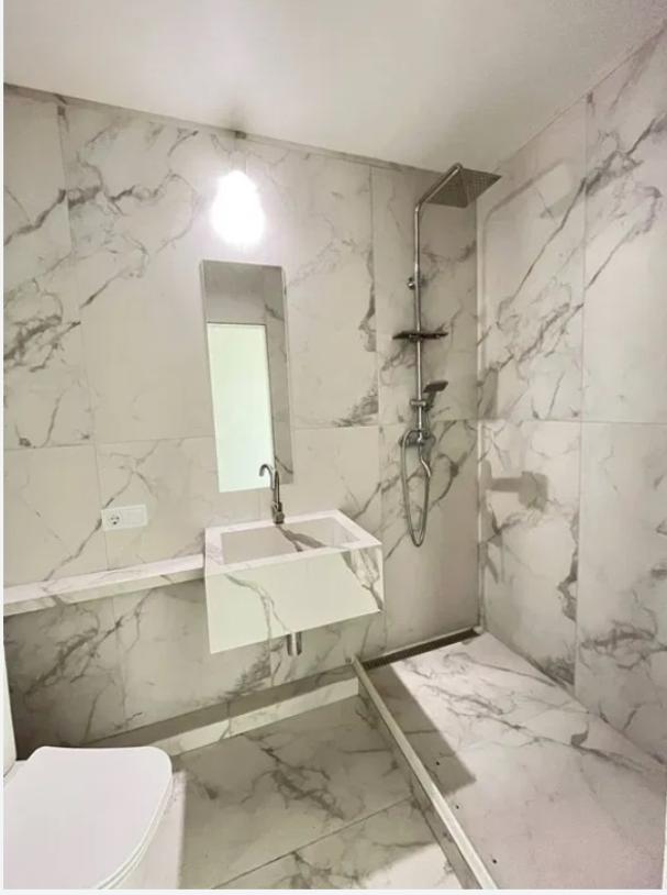 Гостинка, Харьков, 519м/р, Шевченковский пер.