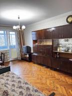 квартира, Харьков, Салтовка, Гвардейцев Широнинцев