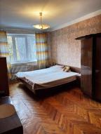 квартира, Харьков, Салтовка, Гвардейцев Широнинцев