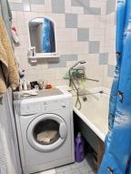 квартира, Харьков, Салтовка, Гвардейцев Широнинцев