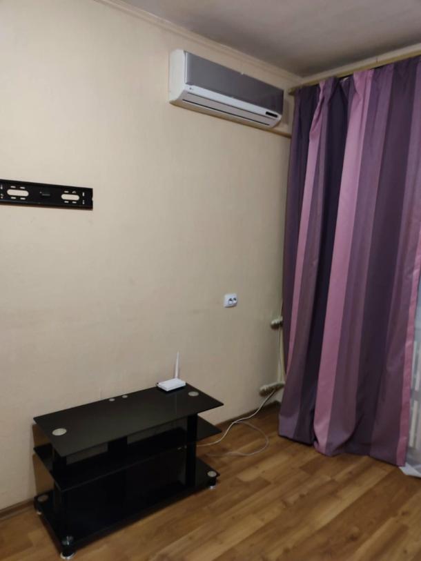 Квартира, 1-кімн., Харьков, 608м/р, Валентиновская