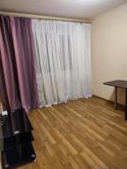 квартира, Харьков, Салтовка, Валентиновская