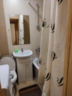 квартира, Харьков, Салтовка, Валентиновская