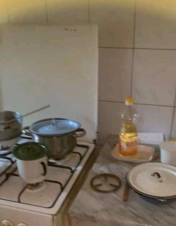 Квартира, 2-кімн., Харьков, Старая Салтовка, Салтовское шоссе