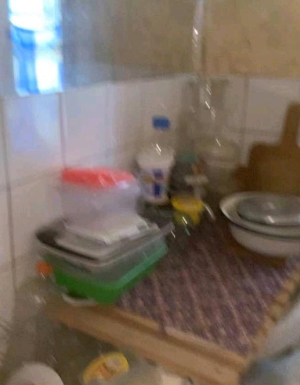 Квартира, 2-кімн., Харьков, Старая Салтовка, Салтовское шоссе