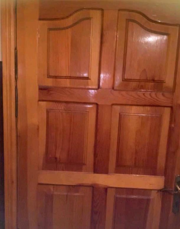 Квартира, 2-кімн., Харьков, Старая Салтовка, Салтовское шоссе