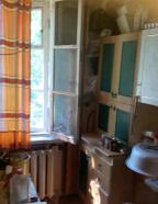 квартира, Харьков, Старая салтовка, Салтовское шоссе