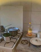 квартира, Харьков, Старая салтовка, Салтовское шоссе