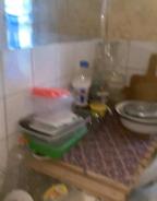 квартира, Харьков, Старая салтовка, Салтовское шоссе