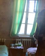 квартира, Харьков, Старая салтовка, Салтовское шоссе