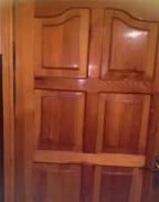 квартира, Харьков, Старая салтовка, Салтовское шоссе