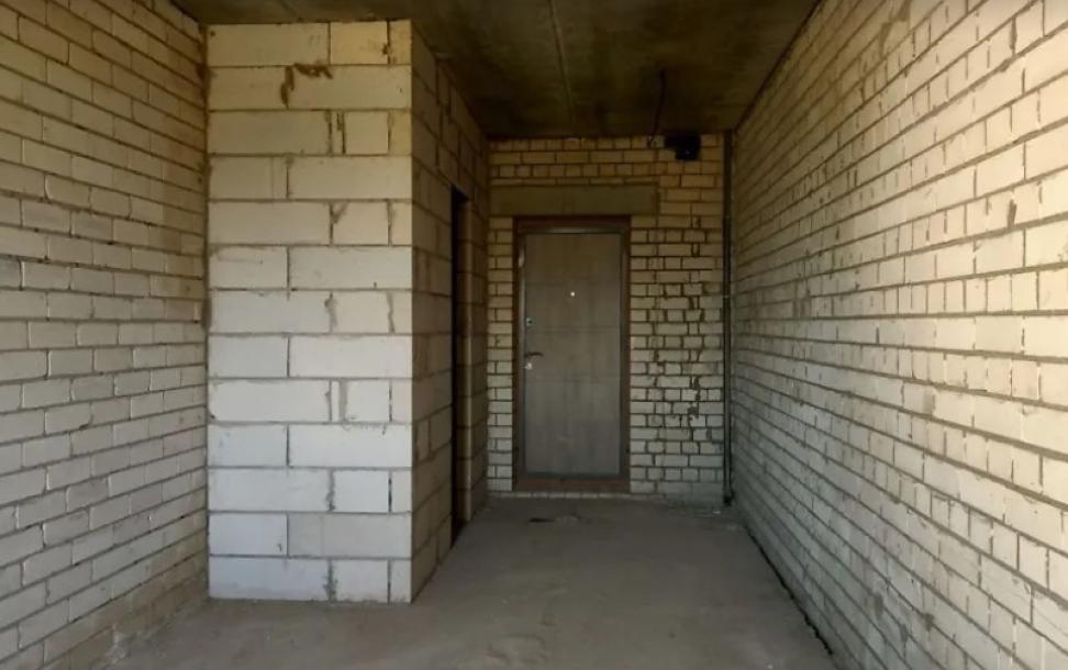 Гостинка, Харьков, 519м/р, Шевченковский пер.