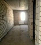 гостинка, Харьков, Салтовка, Шевченковский пер.