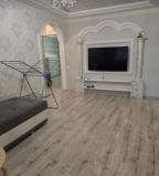 квартира, Харьков, Салтовка, Академика Павлова