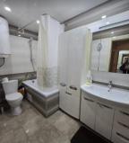 квартира, Харьков, Салтовка, Академика Павлова