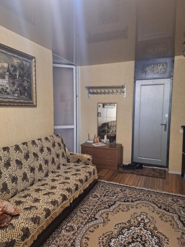 Квартира, 2-кімн., Харьков, Одесская, Монюшко