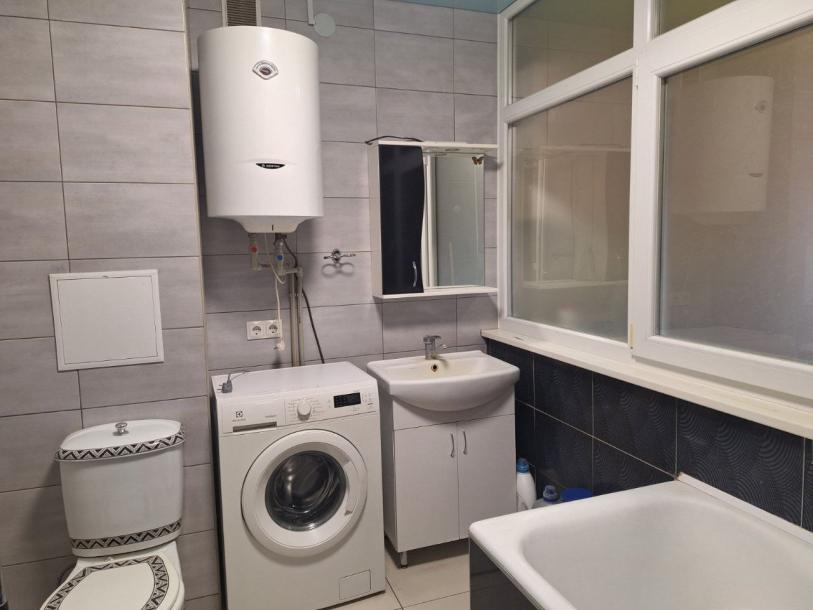 Квартира, 2-кімн., Харьков, Одесская, Монюшко