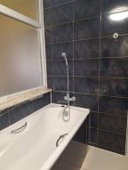 квартира, Харьков, ОДЕССКАЯ, Монюшко