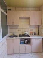 квартира, Харьков, ОДЕССКАЯ, Монюшко