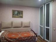 квартира, Харьков, ОДЕССКАЯ, Монюшко