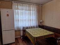 квартира, Харьков, ОДЕССКАЯ, Монюшко