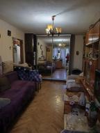 квартира, Харьков, Новые Дома, Каденюка (Танкопия)