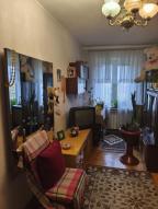 квартира, Харьков, Новые Дома, Каденюка (Танкопия)