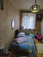 квартира, Харьков, Новые Дома, Каденюка (Танкопия)