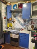 квартира, Харьков, Новые Дома, Каденюка (Танкопия)