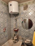 квартира, Харьков, Новые Дома, Каденюка (Танкопия)