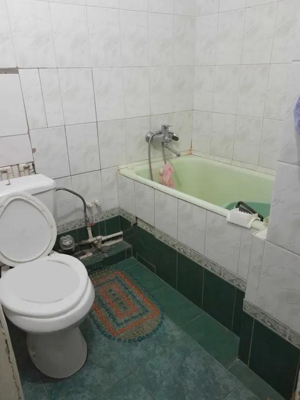 Квартира, 1-кімн., Харьков, Новые Дома, Стадионный пр-зд