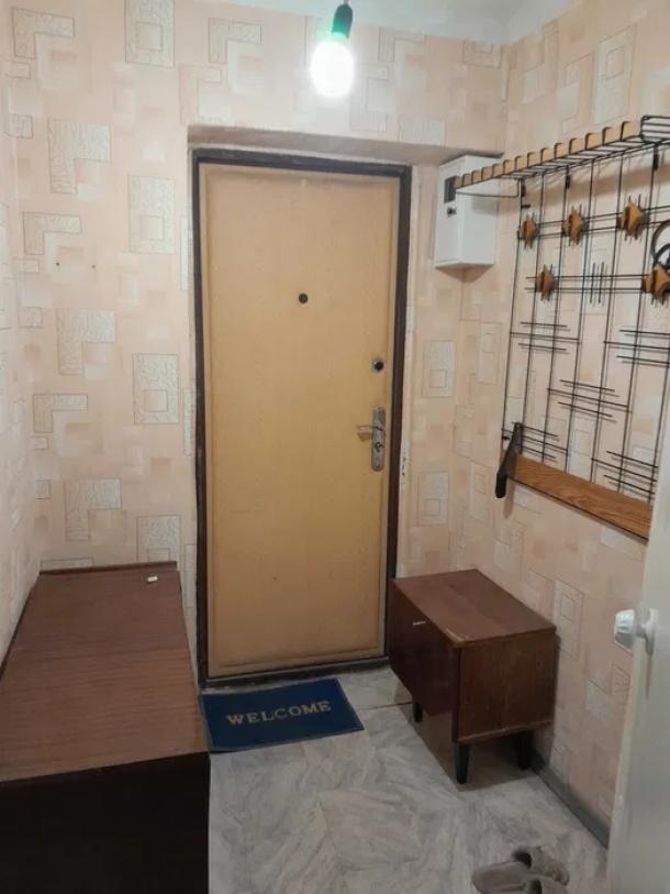 Квартира, 1-кімн., Харьков, Новые Дома, Стадионный пр-зд