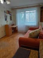 квартира, Харьков, Новые Дома, Стадионный пр-зд