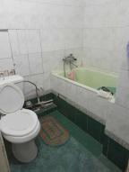 квартира, Харьков, Новые Дома, Стадионный пр-зд