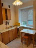 квартира, Харьков, Новые Дома, Стадионный пр-зд