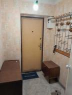 квартира, Харьков, Новые Дома, Стадионный пр-зд