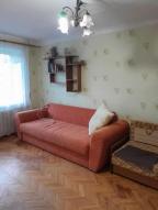 квартира, Харьков, Новые Дома, Стадионный пр-зд