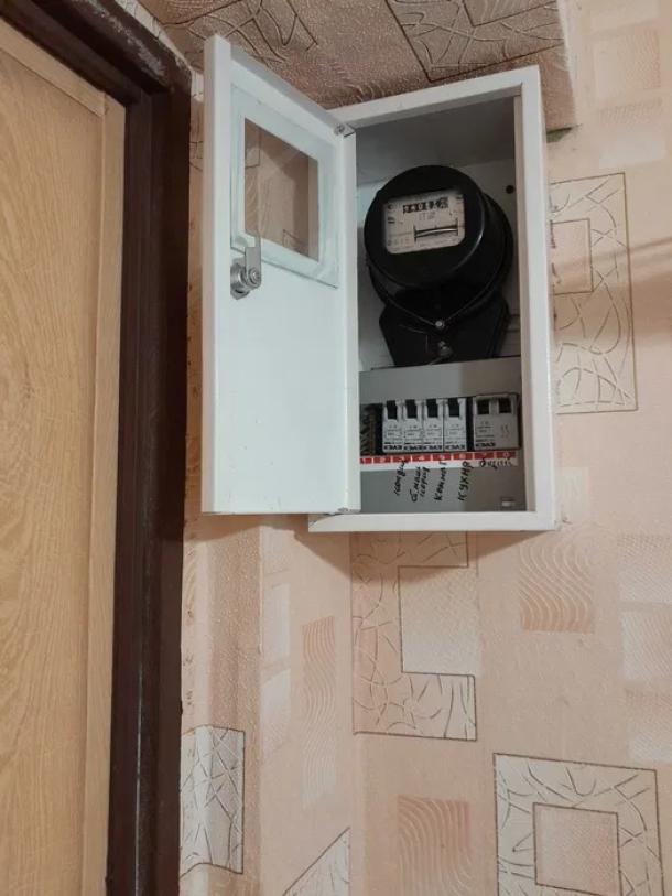 Квартира, 1-кімн., Харьков, Новые Дома, Стадионный пр-зд