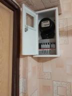 квартира, Харьков, Новые Дома, Стадионный пр-зд