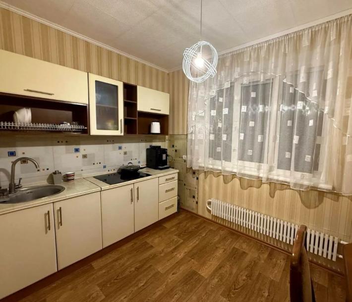 Квартира, 1-кімн., Харьков, 5 Северная Салтовка, Соборности Украины (Дружбы Народов)