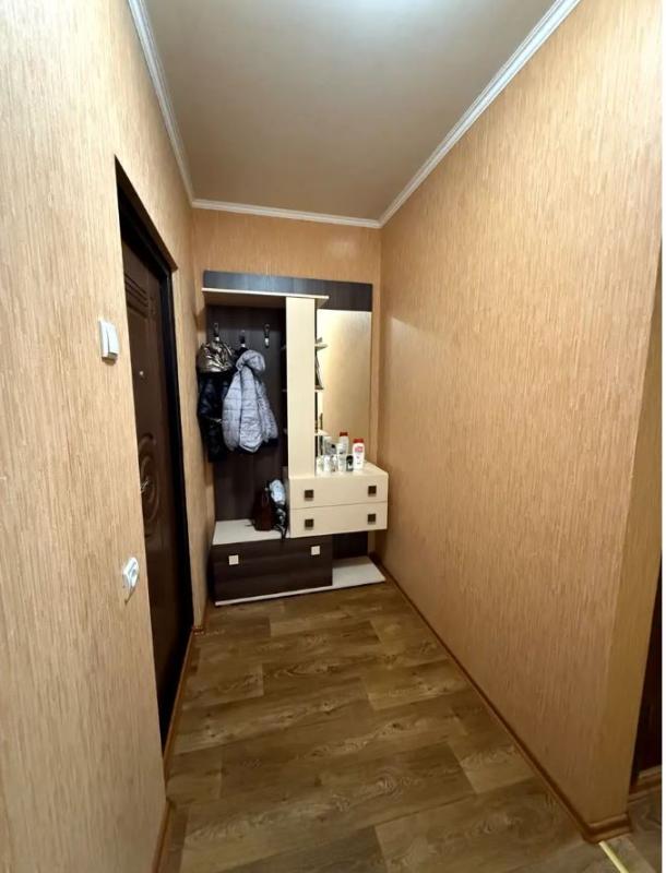 Квартира, 1-кімн., Харьков, 5 Северная Салтовка, Соборности Украины (Дружбы Народов)