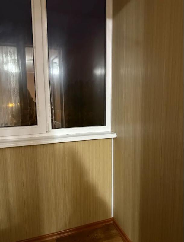 Квартира, 1-кімн., Харьков, 5 Северная Салтовка, Соборности Украины (Дружбы Народов)