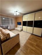 квартира, Харьков, Северная Салтовка, Соборности Украины (Дружбы Народов) квартира, Харьков, Северная Салтовка, Соборности Украины (Дружбы Народов)