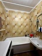 квартира, Харьков, Северная Салтовка, Соборности Украины (Дружбы Народов) квартира, Харьков, Северная Салтовка, Соборности Украины (Дружбы Народов)