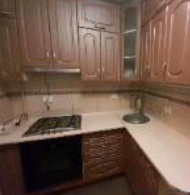 Квартира, 3-кімн., Харьков, Павлово Поле, 23 Августа