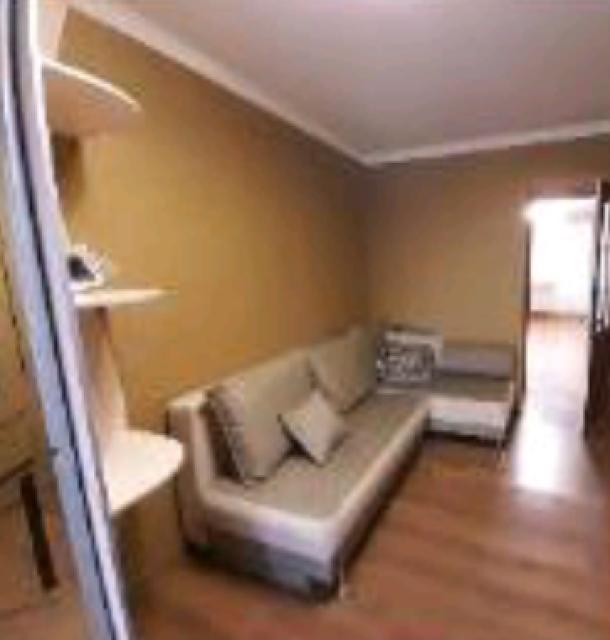 Квартира, 3-кімн., Харьков, Павлово Поле, 23 Августа