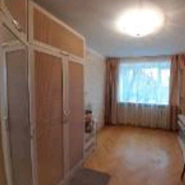 Квартира, 3-кімн., Харьков, Павлово Поле, 23 Августа