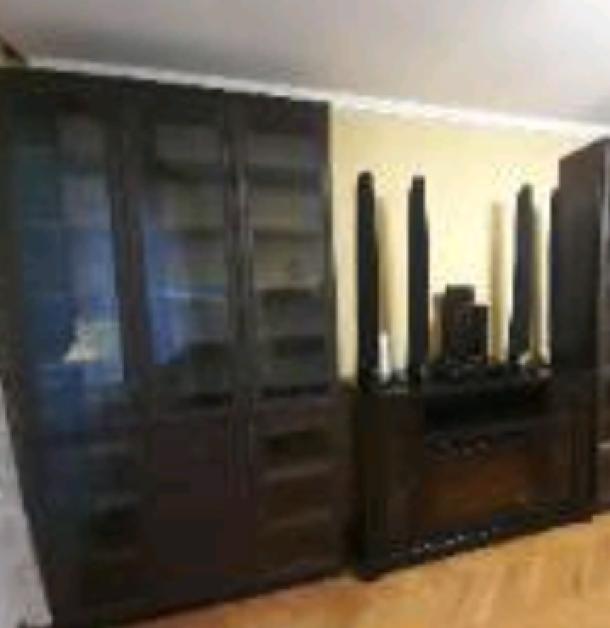 Квартира, 3-кімн., Харьков, Павлово Поле, 23 Августа