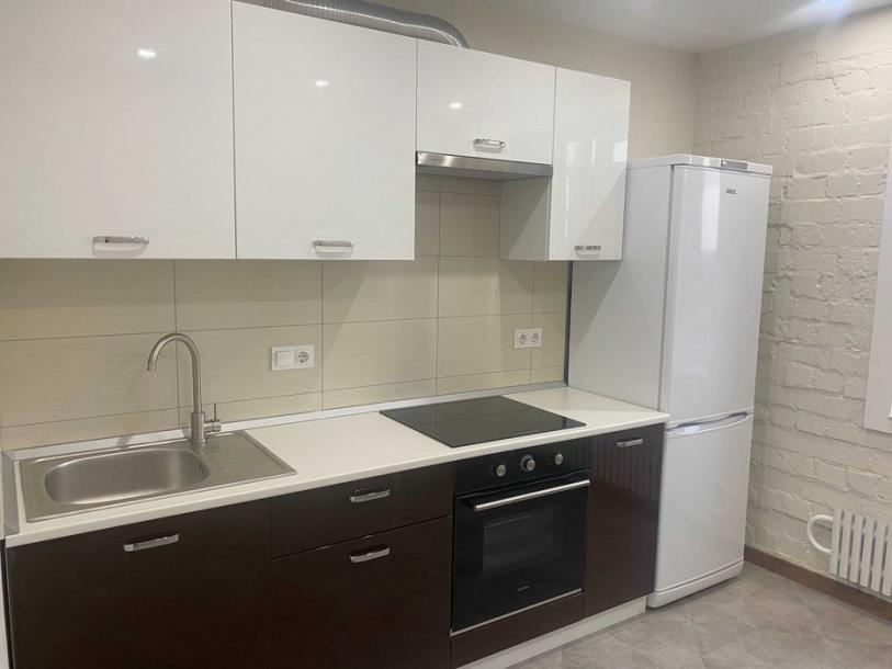 Квартира, 2-кімн., Харьков, Одесская, Аэрокосмический просп. (Гагарина проспект)