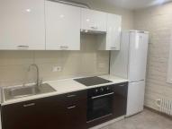 квартира, Харьков, ОДЕССКАЯ, Аэрокосмический просп. (Гагарина проспект) квартира, Харьков, ОДЕССКАЯ, Аэрокосмический просп. (Гагарина проспект)